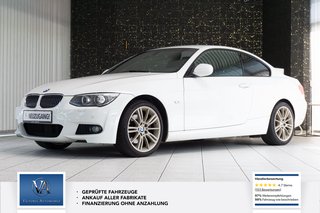 BMW 330 Used vehicle for sale