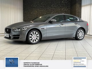 Jaguar XE Used vehicle for sale