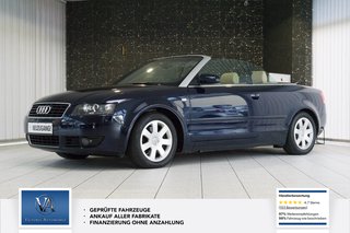 Audi A4 Used vehicle for sale
