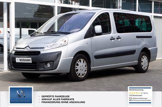 Citroen Jumpy Used vehicle for sale