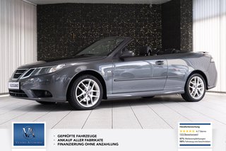 Saab 9-3 Used vehicle for sale