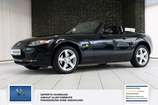 Mazda MX-5 Used vehicle for sale