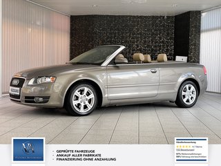 Audi A4 Used vehicle for sale