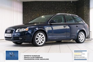 Audi A4 Used vehicle for sale