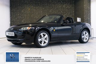 Mazda MX-5 Used vehicle for sale