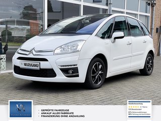 Citroën C4 Picasso Used vehicle for sale