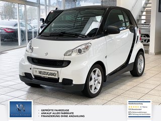 Smart ForTwo Used vehicle for sale