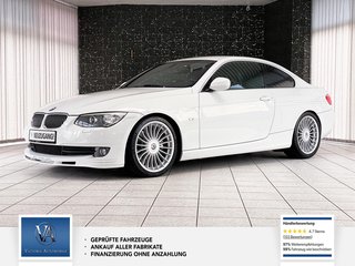 Alpina B3 Used vehicle for sale