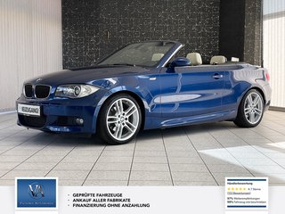BMW 120 Авто с пробегом купить