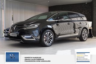 Renault Espace Gebrauchtwagen Kaufen