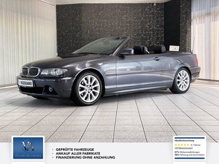 BMW 318 Авто с пробегом купить