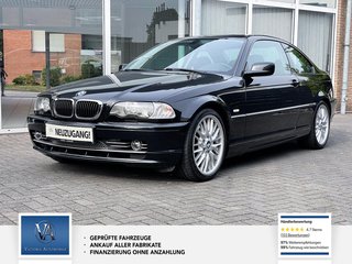 BMW 330 Авто с пробегом купить