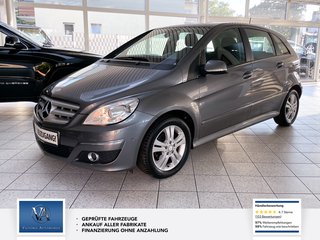 Mercedes-Benz B 180 Used vehicle for sale