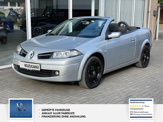 Renault Megane Used vehicle for sale