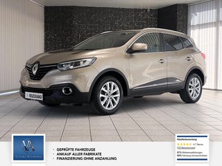 Renault Kadjar Used vehicle for sale