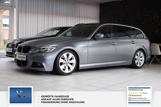 BMW 325 Авто с пробегом купить