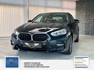 BMW 220 Gran Coupé Used vehicle for sale
