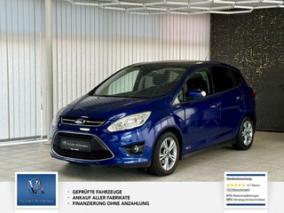 Ford C-Max Used vehicle for sale