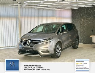 Renault Espace Gebrauchtwagen Kaufen