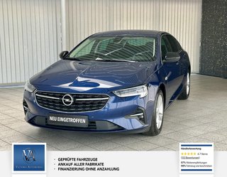 Opel Insignia Used vehicle for sale