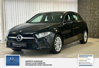 Mercedes-Benz A 250 Used vehicle for sale