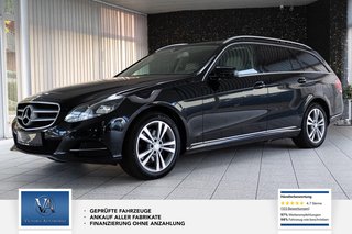 Mercedes-Benz E 300 Used vehicle for sale