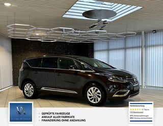 Renault Espace Gebrauchtwagen Kaufen