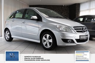 Mercedes-Benz B 150 Used vehicle for sale