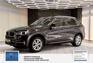 BMW X5 Used vehicle for sale