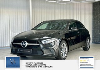 Mercedes-Benz A 180 Used vehicle for sale