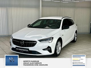 Opel Insignia Used vehicle for sale