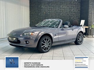 Mazda MX-5 Used vehicle for sale
