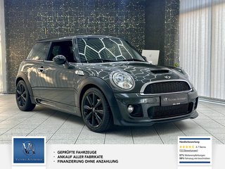 MINI Mini Gebrauchtwagen Kaufen