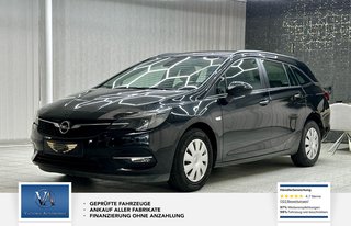 Opel Astra Used vehicle for sale