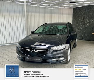 Opel Insignia Used vehicle for sale