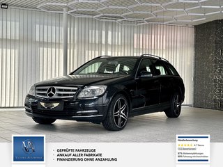 Mercedes-Benz C 300 Used vehicle for sale