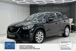 Mazda CX-5 Used vehicle for sale