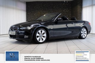 BMW 325 Авто с пробегом купить