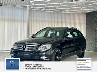 Mercedes-Benz C 350 Used vehicle for sale