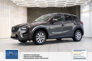 Mazda CX-5 Used vehicle for sale