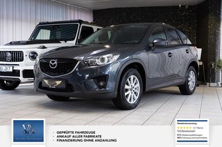 Mazda CX-5 Used vehicle for sale