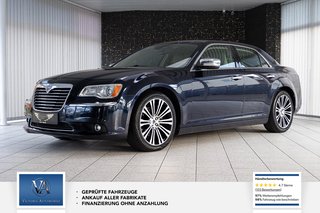 Lancia Thema Gebrauchtwagen Kaufen