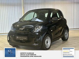 Smart ForTwo Used vehicle for sale