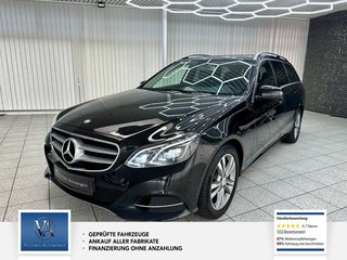 Mercedes-Benz E 250 Авто с пробегом купить