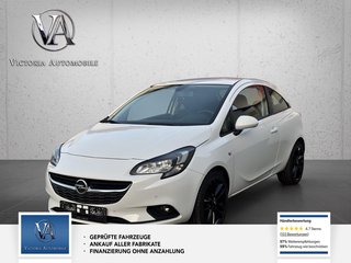 Opel Corsa-e Used vehicle for sale