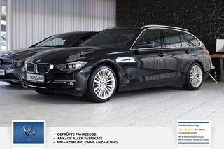 BMW 328 Авто с пробегом купить