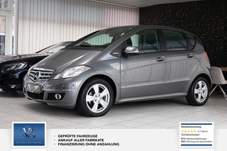 Mercedes-Benz A 180 Used vehicle for sale