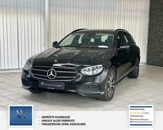 Mercedes-Benz E 300 Used vehicle for sale