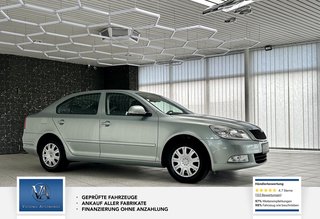 Skoda Octavia Used vehicle for sale