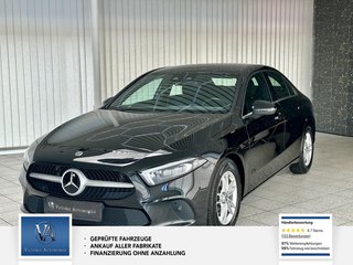 Mercedes-Benz A 180 Used vehicle for sale